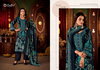 Diwaniyat By Zulfat Woollen Pashmina Dress Material Wholesale Suppliers In Mumbai
